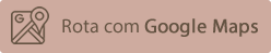 Navegar com Google Maps
