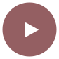 play-icon.png